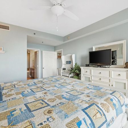 The Beach Scene At Laketown Wharf #524 By Nautical Properties ปานามาซิตี้บีช ภายนอก รูปภาพ
