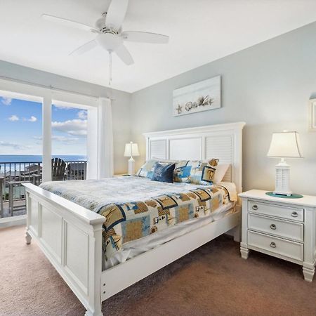The Beach Scene At Laketown Wharf #524 By Nautical Properties ปานามาซิตี้บีช ภายนอก รูปภาพ