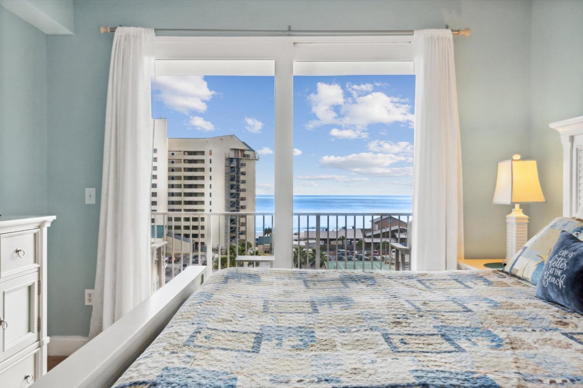 The Beach Scene At Laketown Wharf #524 By Nautical Properties ปานามาซิตี้บีช ภายนอก รูปภาพ