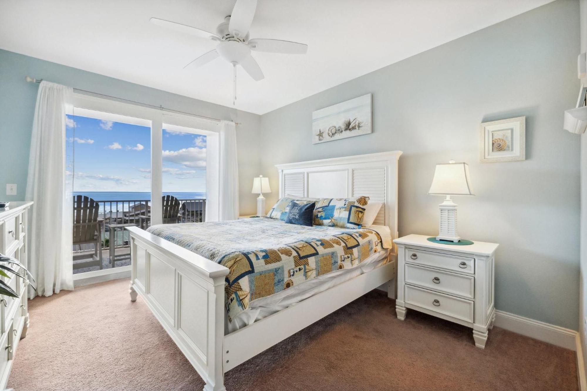 The Beach Scene At Laketown Wharf #524 By Nautical Properties ปานามาซิตี้บีช ภายนอก รูปภาพ